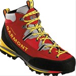 GARMONT VETTA LITE XCR